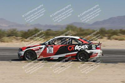 media/Oct-12-2025-Lucky Dog Racing (Sun) [[8adb5568ea]]/2-Second Stint/4-Turn 10 Inside/